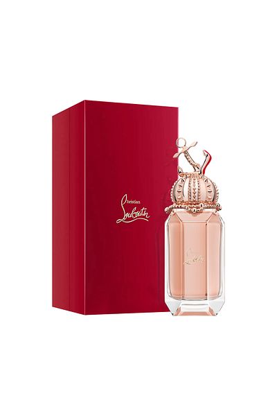 Christian Louboutin Loubimar Perfume by Christian Louboutin EDP 90 ml