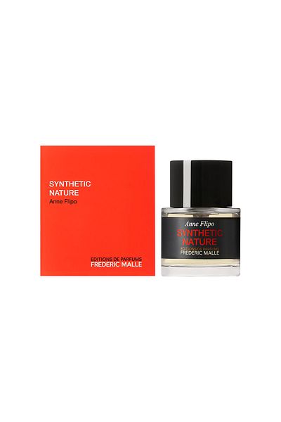 Frederic Malle Synthetic Jungle Perfume by Frederic Malle EDP 50 ml