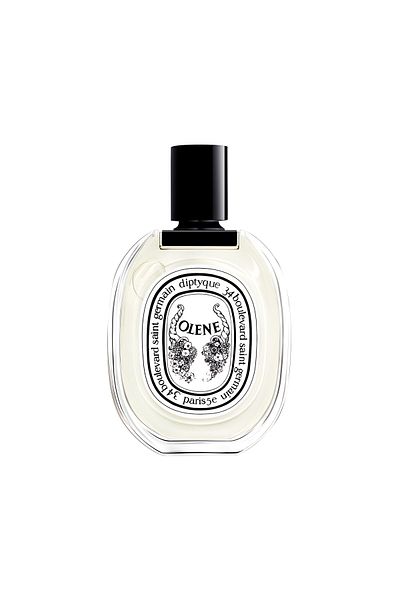 Diptyque Olene Perfume by Diptyque EDT 100 ml