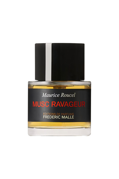 Frederic Malle عطر مسك رافاجور من فريدريك مال EDP 50 مل