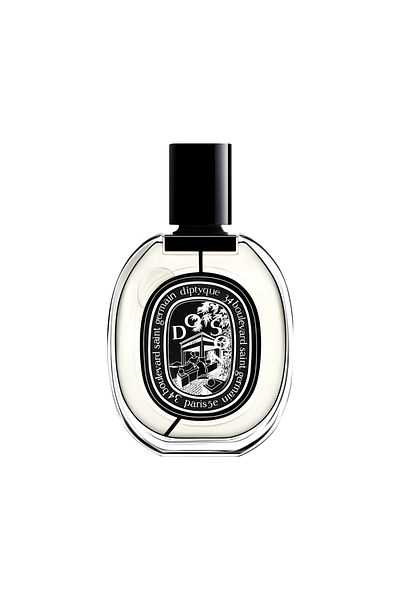 Diptyque Do Son Perfume By Diptyque EDP 75 ml