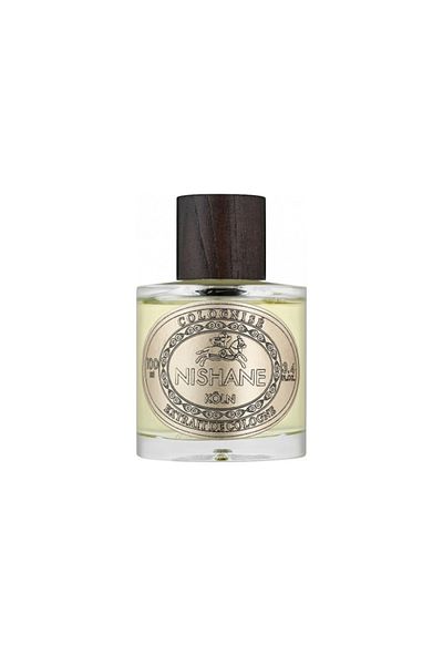 Nishane عطر سافران كولونياز من نيشان اكسترايتس دي بارفان 100 مل