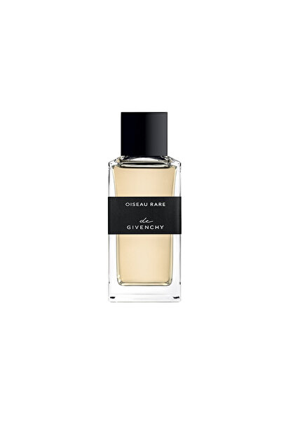 Givenchy عطر أويزو رير من جيفنشي أو دو بارفان 100 مل