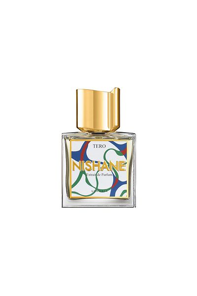 Nishane Tero Perfume by Nishane EDP 50 ml