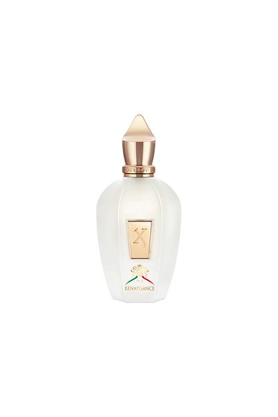 Xerjoff Xj 1861 Renaissance Perfume by Xerjoff EDP 100 ml