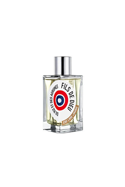 ETAT LIBRE D'ORANGE عطر فيلس دي ديو دو ريز ات دي اجرومز من ايتات ليبر دورانج ...