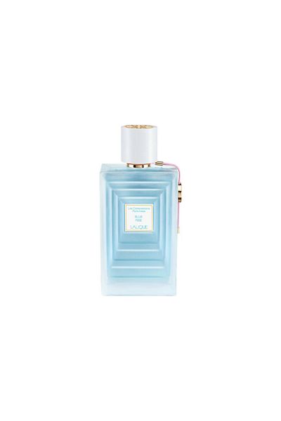 Lalique Les Compositions Parfumees Blue Rise Perfume by Lalique Eau de Parfum 100 ml