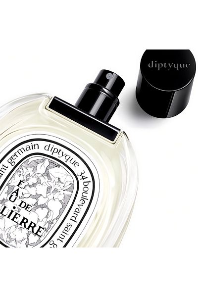 Diptyque Eau De Lierre Perfume By Diptyque EDT 100 ml