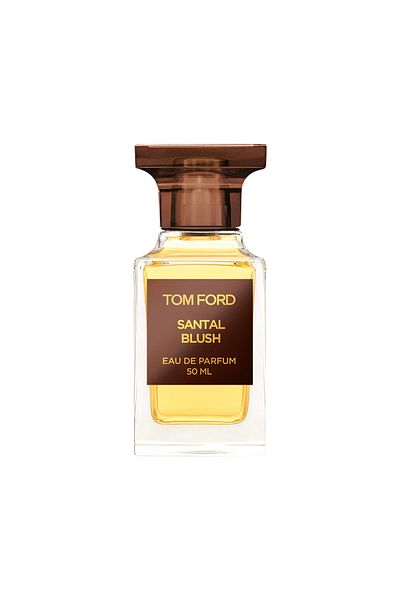Tom Ford Santal Blush Perfume by Tom Ford EDP 50 ml