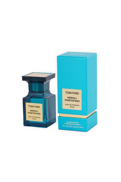 Tom Ford Neroli Portofino Perfume By Tom Ford EDP 30 ml