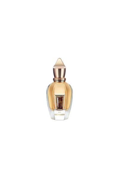 Xerjoff Xj 17/17 Stone Label Richwood Perfume by Xerjoff Parfum 100 ml
