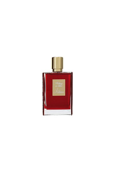 Kilian Rolling In Love Perfume by Kilian EDP 50 ml