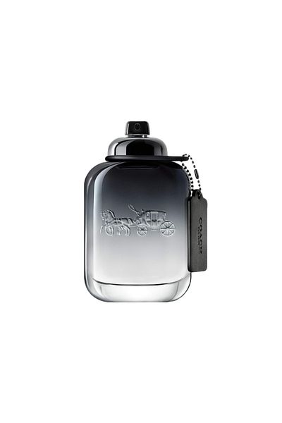 Coach Perfume By Coach EDT 200 ml