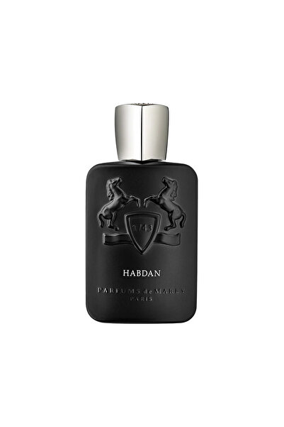 Parfums de Marly عطر هبدان رويال إسنس من بارفانز دي مارلي، 125 مل