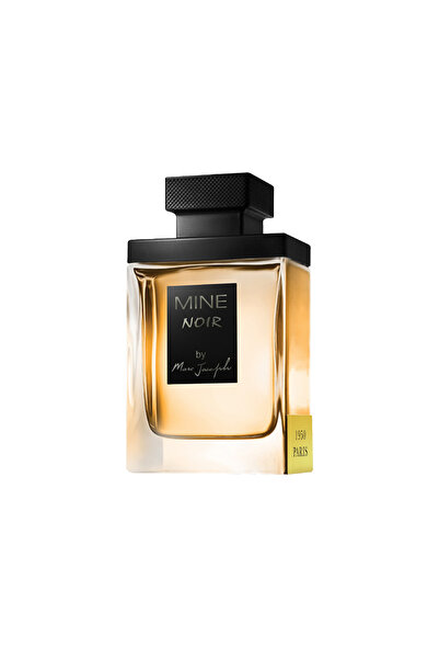 Marc Joseph عطر ماين نوار 1950 باريس من مارك جوزيف، أو دو بارفان، 100 مل