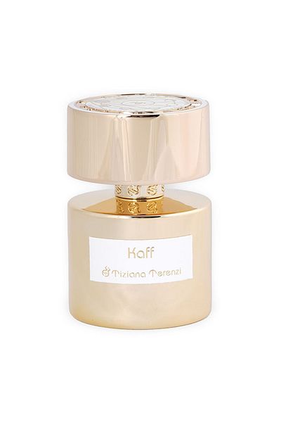 Tiziana Terenzi Kaff Perfume By Tiziana Terenzi Extraits de Parfum 100 ml