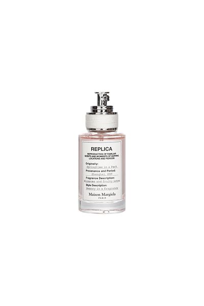 Maison Margiela Replica Springtime In A Park Perfume by Maison Margiela EDT 30 ml