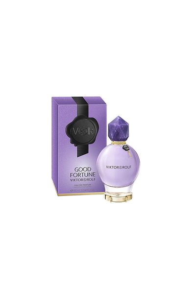 Viktor&Rolf Good Fortune Perfume by Viktor & Rolf EDP 90 ml