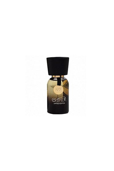 CUPID No. 7 Perfume by Cupid EDP 50 ml