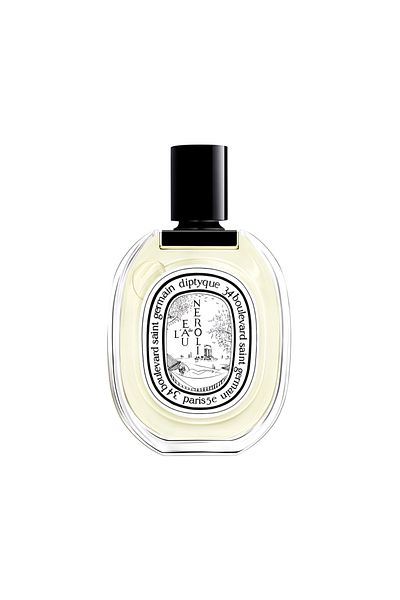Diptyque L Eau De Neroli Perfume By Diptyque EDT 100 ml