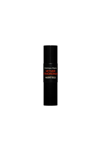 Frederic Malle Vetiver Extraordinaire Perfume by Frederic Malle EDP 50 ml