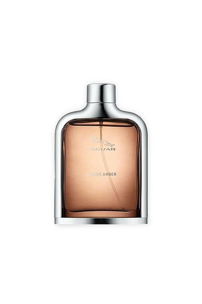 Serge Lutens Clair De Musc Perfume By Serge Lutens EDP 100 ml