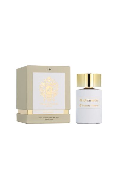 Tiziana Terenzi عطر أندروميدا للشعر من تيزيانا تيرينزي 50 مل