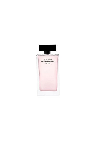 Narciso Rodriguez Musc Noir For Her Perfume by Narciso Rodriguez Eau de Parfum 150 ml