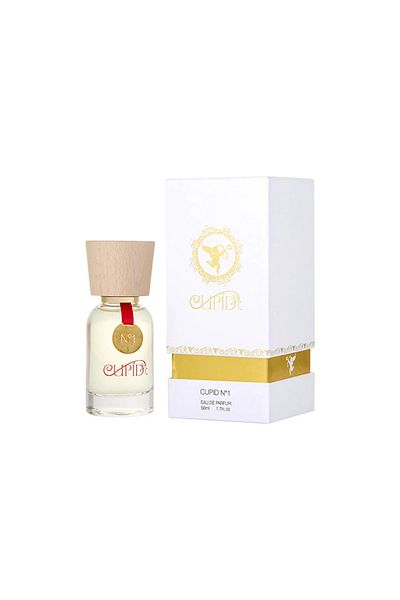 CUPID No. 1 Perfume by Cupid Eau de Parfum 50 ml