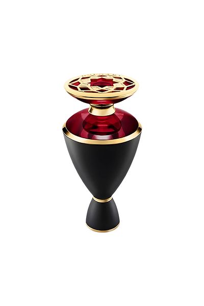 Bvlgari Le Gemme Reali Rubinia Perfume By Bvlgari EDP 100 ml