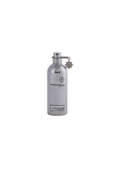 Montale Soleil De Capri Perfume By Montale EDP 100 ml