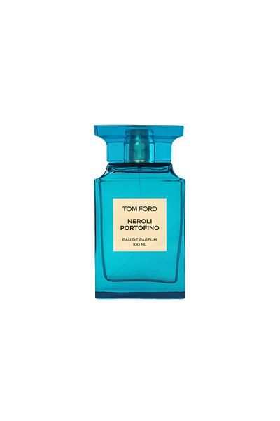 Tom Ford Neroli Portofino Perfume By Tom Ford EDP 100 ml