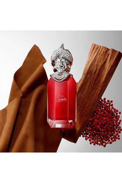 Christian Louboutin عطر لوبراج من كريستيان لوبوتان أو دو بارفان 90 مل