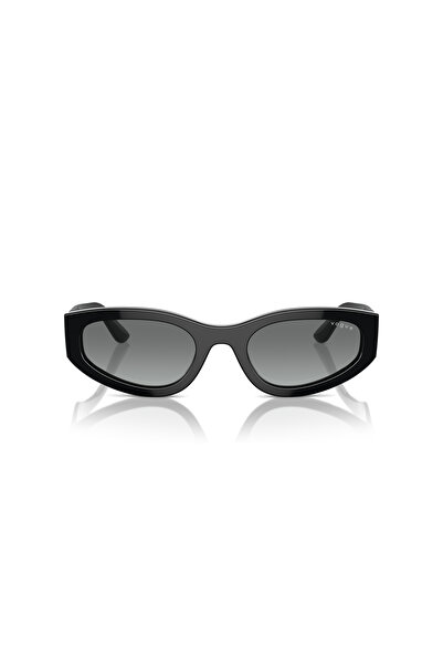 Vogue 5585S W44/11 54 Women's Sunglasses