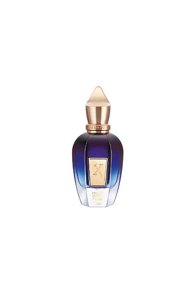 Xerjoff Join The Club Fatal Charme Perfume by Xerjoff Eau de Parfum 50 ml