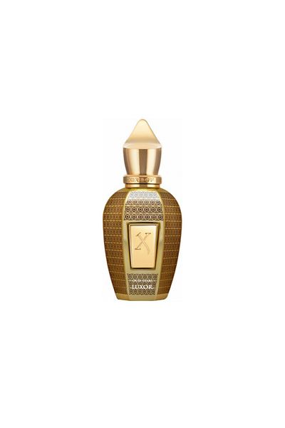 Xerjoff Oud Stars Luxor Perfume by Xerjoff Parfum 50 ml