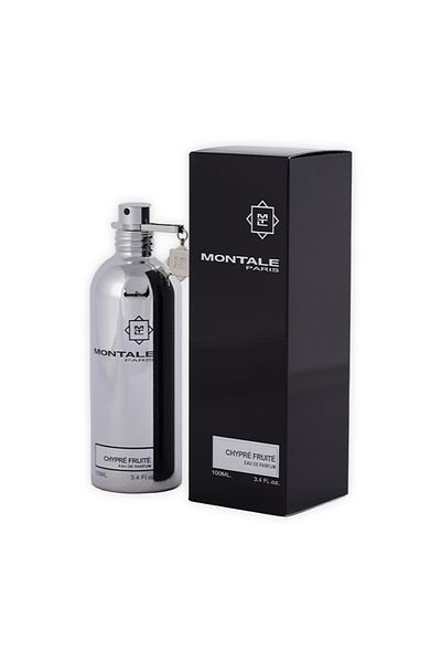 Montale Chypre Fruite Perfume By Montale EDP 100 ml