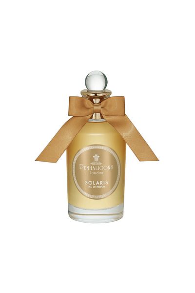 Penhaligon's Solaris Perfume by Penhaligon'S EDP 100 ml