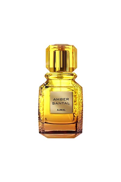 Ajmal Amber Santal Perfume By Ajmal EDP 100 ml