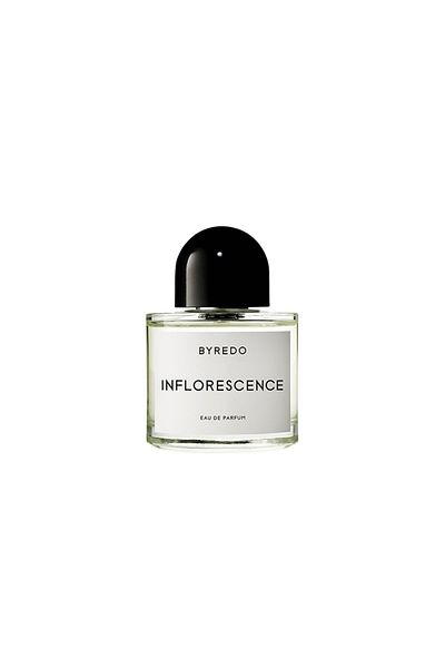 Byredo Inflorescence Perfume by Byredo EDP 50 ml