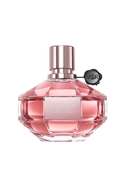Viktor&Rolf Flower Bomb Nectare Perfume By Viktor & Rolf EDP 50 ml