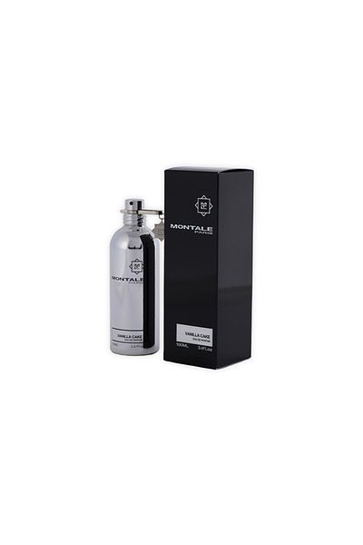 Montale Vanilla Cake Perfume By Montale EDP 100 ml