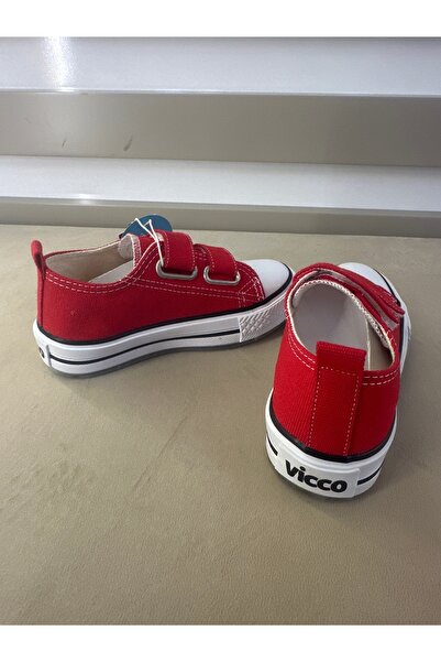 Vicco Pino Children &Apos; S Shoes