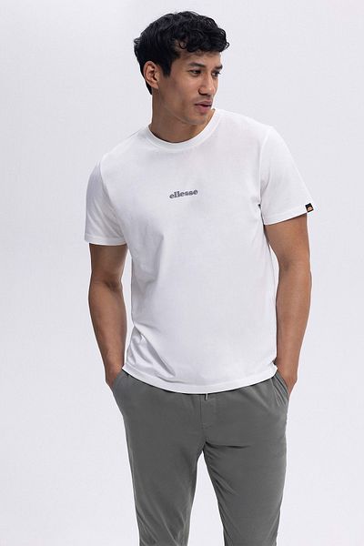Ellesse Ανδρικό μπλουζάκι EM462-OF