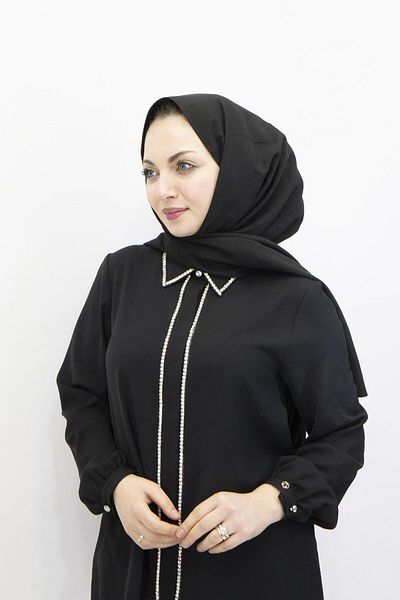 Armine TREND Cămașă 301