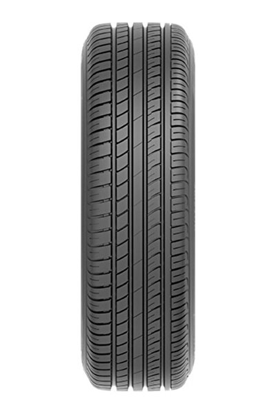 Petlas Imperium Pt515 185/60 R14 82h Yaz Lastiği - 2025