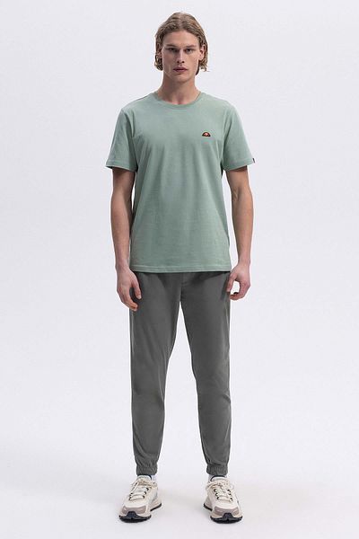 Ellesse Ανδρικό μπλουζάκι EM461-MNT