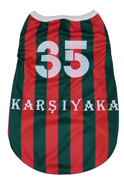 PuluPulu 🐱 🐈   Cat and Dog Countersk Sk Fans Shirt with Name and Numbers Printable