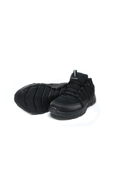 waykon Jamper Daily 2220 Sports Shoes