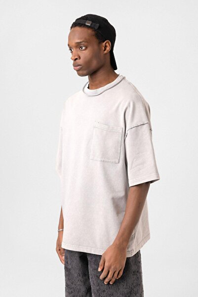 Vamos oversized Μπλουζάκια με τσέπες Πέτρα 
 # # # επιθέματα προστασίας 
 Αναφορά φορεμάτων της ομάδας Enf Samurai Kilo Vaccine Group Αναφορά φορεμάτων της ομάδας Kilo Vaccine 
 # # # απάντηση 
 Κοστούμια ομάδας εμβολιασμού για την αποστολή αντιμετωπίσεων, Κοστούμια ασφαλείας, Συλλογή Enf Warriors